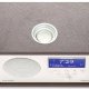 Tivoli Audio Albergo+ Orologio Digitale Marrone 3