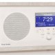 Tivoli Audio Albergo+ Orologio Digitale Grigio 3