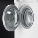 Smeg SLB147-2 lavatrice Caricamento frontale 7 kg 1400 Giri/min Bianco 5
