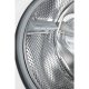 Smeg SLB147-2 lavatrice Caricamento frontale 7 kg 1400 Giri/min Bianco 7
