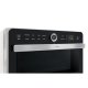 Whirlpool JT 469 IXP Acciaio inox Microonde con grill Superficie piana 33 L 1000 W 3