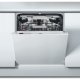 Whirlpool WIO 3T223 PFG E A scomparsa totale 14 coperti 4