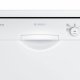 Bosch Serie 2 SMS25AW01N lavastoviglie Libera installazione 12 coperti F 4