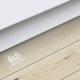 Bosch Serie 6 SBV68IX01N lavastoviglie A scomparsa totale 13 coperti D 6