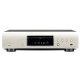 Denon DBT3313UDPSE2 Blu-Ray player 3