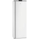 AEG RKE64021DW frigorifero Libera installazione 387 L Bianco 8
