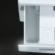 Siemens iQ500 WM14T6H6NL lavatrice Caricamento frontale 8 kg 1400 Giri/min Bianco 6