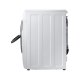 Samsung WW9BM760NOM lavatrice Caricamento frontale 9 kg 1600 Giri/min Bianco 10