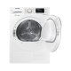 Samsung DV80M6210EW asciugatrice Libera installazione Caricamento frontale 8 kg A+++ Bianco 4