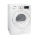 Samsung DV80M6210EW asciugatrice Libera installazione Caricamento frontale 8 kg A+++ Bianco 6