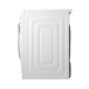 Samsung DV80M6210EW asciugatrice Libera installazione Caricamento frontale 8 kg A+++ Bianco 8