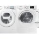 Samsung DV80M6210EW asciugatrice Libera installazione Caricamento frontale 8 kg A+++ Bianco 13