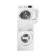 Samsung DV80M6210EW asciugatrice Libera installazione Caricamento frontale 8 kg A+++ Bianco 15
