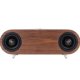 TEAC WS-A70 Collegamento ethernet LAN Wi-Fi Noce 4