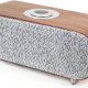TEAC WS-A70 Collegamento ethernet LAN Wi-Fi Noce 7