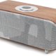 TEAC WS-A70 Collegamento ethernet LAN Wi-Fi Noce 8