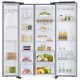 Samsung RS68N8231SL frigorifero side-by-side Libera installazione 638 L F Acciaio inox 6