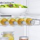 Samsung RS68N8231SL frigorifero side-by-side Libera installazione 638 L F Acciaio inox 12