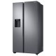 Samsung RS68N8220S9 frigorifero side-by-side Libera installazione 638 L Acciaio inox 4