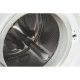Indesit BWE 81484X WSSS EU lavatrice Caricamento frontale 8 kg 1351 Giri/min Bianco 3
