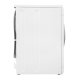 Indesit BWE 81484X WSSS EU lavatrice Caricamento frontale 8 kg 1351 Giri/min Bianco 6