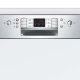 Bosch Serie 6 SMI63N15EU lavastoviglie A scomparsa parziale 13 coperti 3