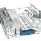 Bosch Serie 6 SMI63N15EU lavastoviglie A scomparsa parziale 13 coperti 4