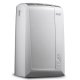 De’Longhi PAC N88 SILENT condizionatore portatile 63 dB Bianco 3