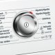 Bosch Serie 6 WAT28760ES lavatrice Caricamento frontale 8 kg 1400 Giri/min Bianco 5