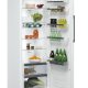 Whirlpool SW8 AM2C WHR frigorifero Libera installazione 363 L Bianco 3