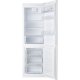 Hotpoint Ariston H8 A1E W frigorifero con congelatore Libera installazione 338 L Bianco 3