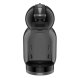 De’Longhi Mini Me EDG305.BG Automatica/Manuale Macchina per caffè a capsule 0,8 L 3