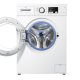 DAYA Lavatrice A Carica Frontale 7kg 1200 Giri A+++ 3