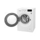 LG FH4J7VY1WD lavatrice Caricamento frontale 9 kg 1400 Giri/min Bianco 10