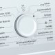 Siemens iQ500 WM16T46CFG lavatrice Caricamento frontale 9 kg 1600 Giri/min Bianco 3