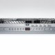 Bosch Serie 4 SMV46CX07E lavastoviglie A scomparsa totale 13 coperti D 3