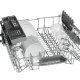 Bosch Serie 4 SMV46CX07E lavastoviglie A scomparsa totale 13 coperti D 7