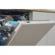 Indesit DIFP 8B+96 Z A scomparsa totale 14 coperti 4
