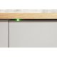 Indesit DIFP 8B+96 Z A scomparsa totale 14 coperti 6
