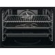 AEG BSK772221M 72 L Acciaio inox 3