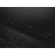 AEG IKE64441FB Nero Da incasso 60 cm Piano cottura a induzione 4 Fornello(i) 7