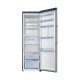Samsung RR39M7130S9 frigorifero Libera installazione 387 L F Acciaio inossidabile 3