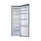 Samsung RR39M7130S9 frigorifero Libera installazione 387 L F Acciaio inox 3