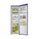 Samsung RR39M7130S9 frigorifero Libera installazione 387 L F Acciaio inossidabile 4
