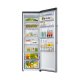 Samsung RR39M7130S9 frigorifero Libera installazione 387 L F Acciaio inox 4