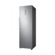 Samsung RR39M7130S9 frigorifero Libera installazione 387 L F Acciaio inossidabile 5