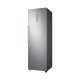 Samsung RR39M7130S9 frigorifero Libera installazione 387 L F Acciaio inox 5