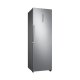 Samsung RR39M7130S9 frigorifero Libera installazione 387 L F Acciaio inossidabile 6
