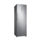 Samsung RR39M7130S9 frigorifero Libera installazione 387 L F Acciaio inox 6