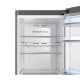 Samsung RR39M7130S9 frigorifero Libera installazione 387 L F Acciaio inossidabile 8